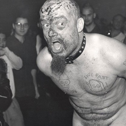 Grinder1990