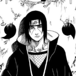 itachi18