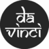 DaVinci.online