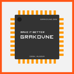 grakovne