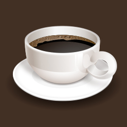 DCoffee
