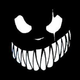 Аватар пользователя Bad.Smile