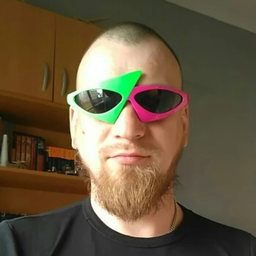 PandaRock