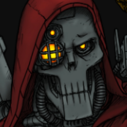 GraySkull