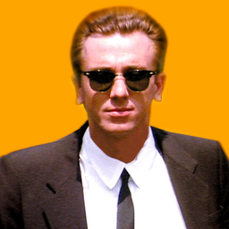 mr.orange39