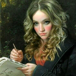 Partaka