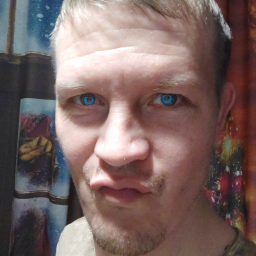 Luydze