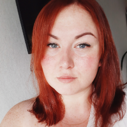 Ritavild