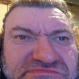 KORNEL9