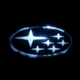 Аватар пользователя Hexus13