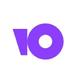   YooMoney
