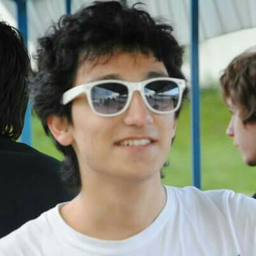 zakariya