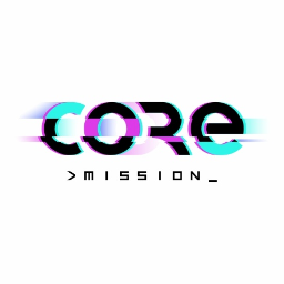 coremission