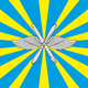 ������ ������������ dimsik13