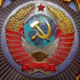 Аватар пользователя YD37