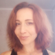 Аватар пользователя Liliya.korz