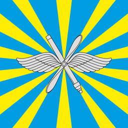 dimsik13