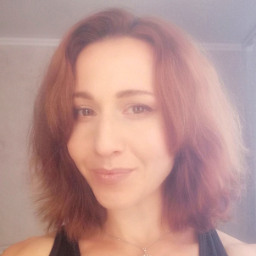 Liliya.korz