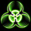VirusGT