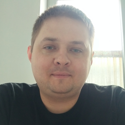 Akmar89