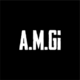   AM.Gi