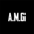 AM.Gi