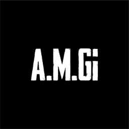 AM.Gi