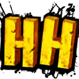 hrofti