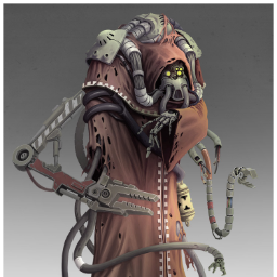 Zeraratul