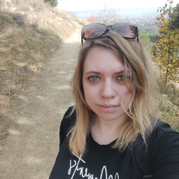 pikabu.ru