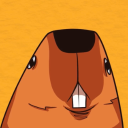 SokosAzot