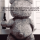������ ������������ mihablack