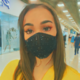 ������ ������������ SofiaNo