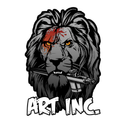 art39inc