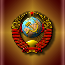 CblH.CCCP