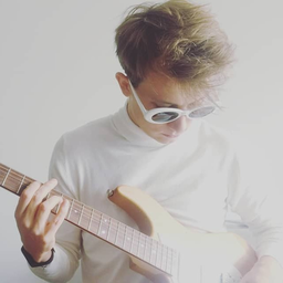 jjmm