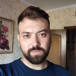 AleksKu