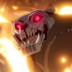 User2424