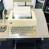teletype