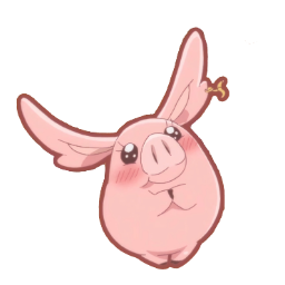 Varnika