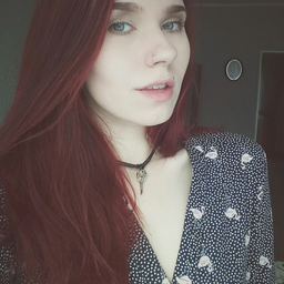 Katerina0507