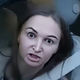 Аватар пользователя Haru6aJIJIekTop