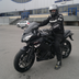 пародия на звездные войны космические яйца. m1504665 791654886. пародия на звездные войны космические яйца фото. пародия на звездные войны космические яйца-m1504665 791654886. картинка пародия на звездные войны космические яйца. картинка m1504665 791654886. Вожди планеты Космобол с таким размахом строили империю, что растратили весь воздух. В результате у космобольцев есть грозный космический флот, а дышать нечем. Поэтому президент Скруб приказывает своему подчинённому, лорду Тёмному Шлему, лететь к планете Друидии, выкрасть местную принцессу Веспу и вынудить её отца обменять воздух планеты на жизнь принцессы.