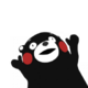 ������ ������������ HellRus