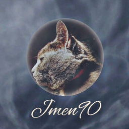 jmen90
