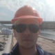 ������ ������������ KalitinO