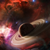 FoxitSpace
