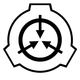Koohlman