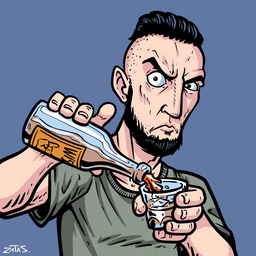 Orgazmator3000
