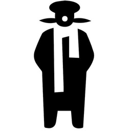 HaBblXoD